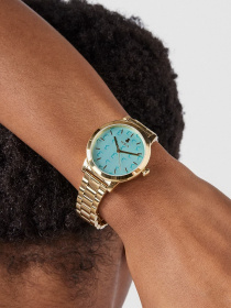 Годинники TOUS модель 100350635 Годинники TOUS модель 100350635 Фото