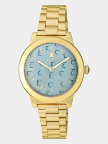 Годинники TOUS модель 100350635 Годинники TOUS модель 100350635 Фото