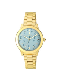 Годинники TOUS модель 100350635 Годинники TOUS модель 100350635 Фото