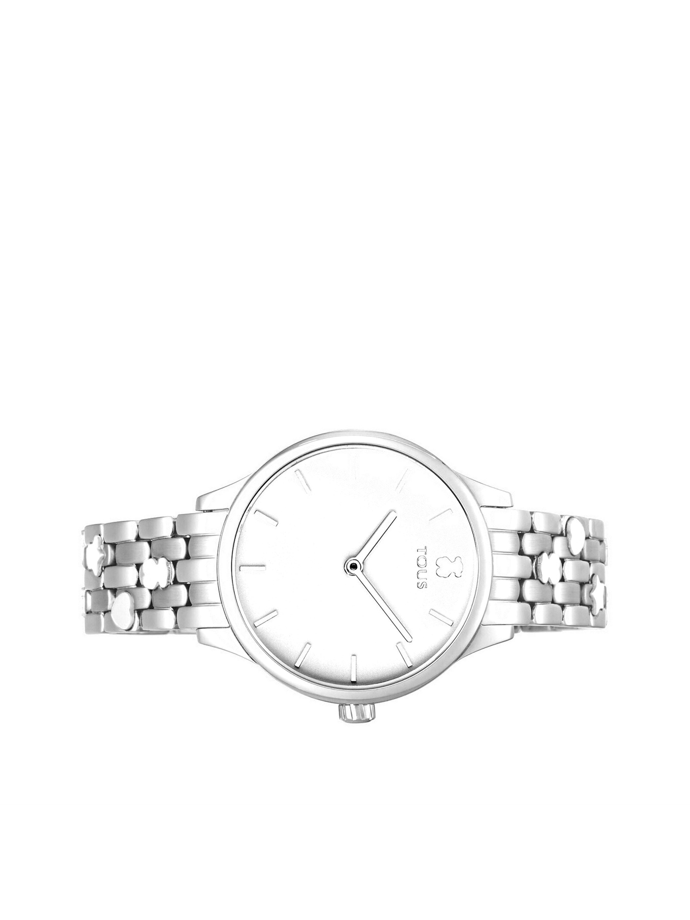 Часы TOUS модель 100350645 Фото