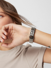 Часы TOUS модель 100350645 Фото