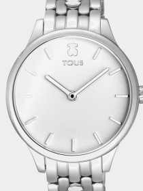 Часы TOUS модель 100350645 Фото