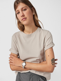 Часы TOUS модель 100350645 Фото