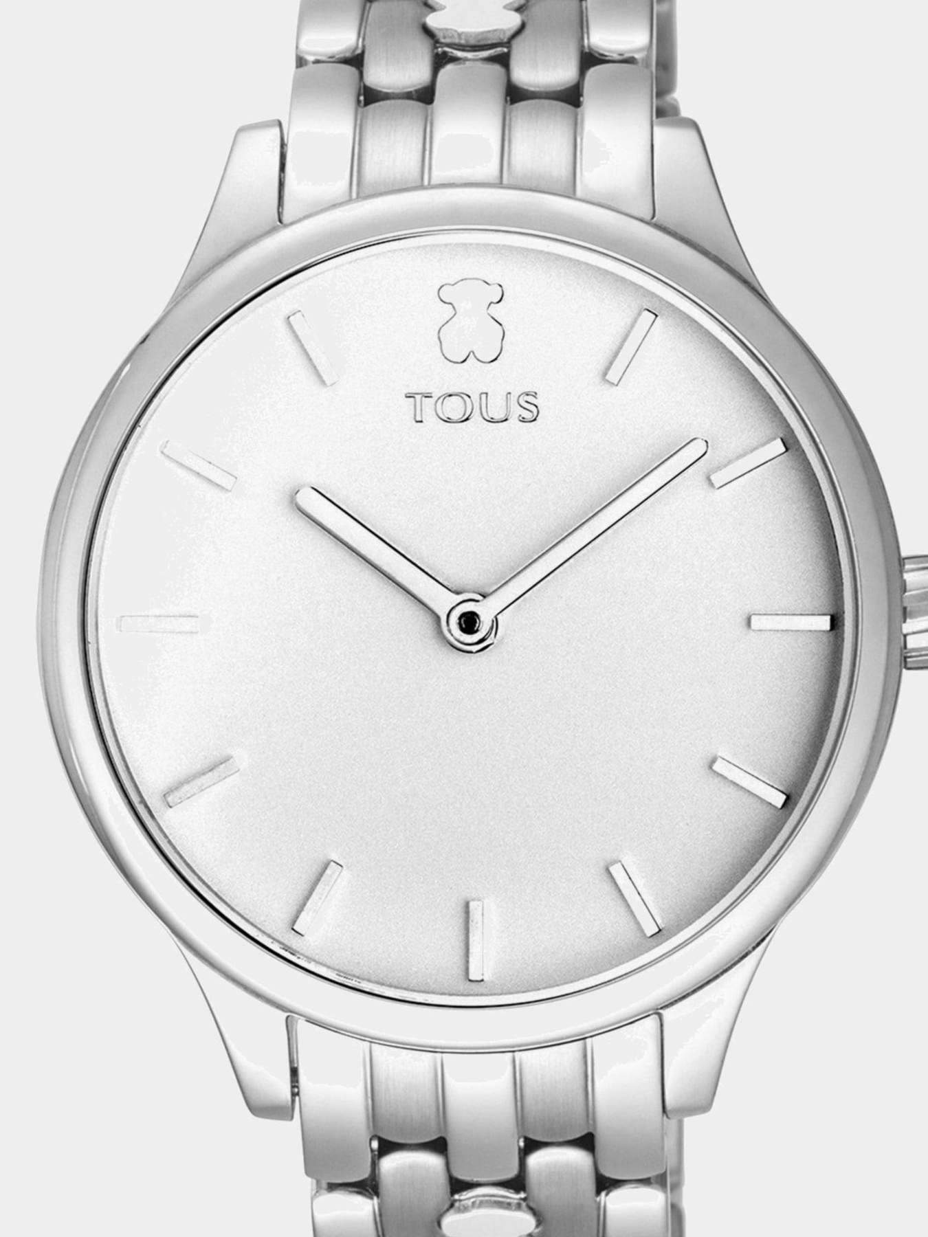 Годинники TOUS модель 100350645 Фото