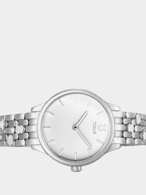 Годинники TOUS модель 100350645 Фото