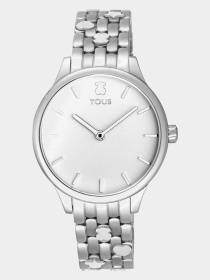 Годинники TOUS модель 100350645 Фото