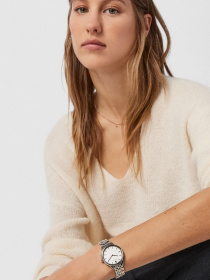 Часы TOUS модель 100350655 Фото