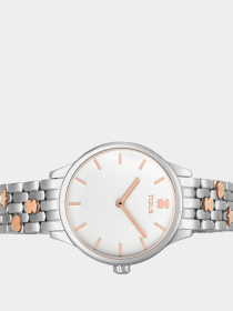 Часы TOUS модель 100350655 Фото