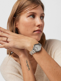 Годинники TOUS модель 100350655 Годинники TOUS модель 100350655 Фото