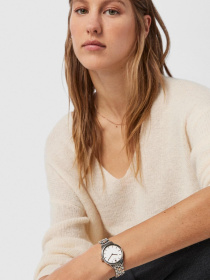 Годинники TOUS модель 100350655 Годинники TOUS модель 100350655 Фото