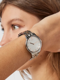 Годинники TOUS модель 100350655 Годинники TOUS модель 100350655 Фото