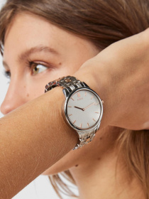 Годинники TOUS модель 100350655 Годинники TOUS модель 100350655 Фото