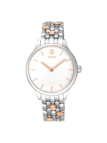 Годинники TOUS модель 100350655 Годинники TOUS модель 100350655 Фото