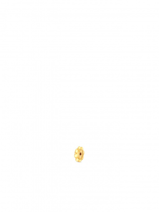 Серьги-гвоздики TOUS модель 710010280 Фото