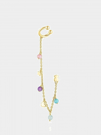 Підвіси TOUS модель 018153530 Фото