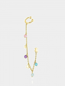 Підвіси TOUS модель 018153530 Підвіси TOUS модель 018153530 Фото