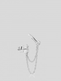 Підвіси TOUS модель 111283530 Фото