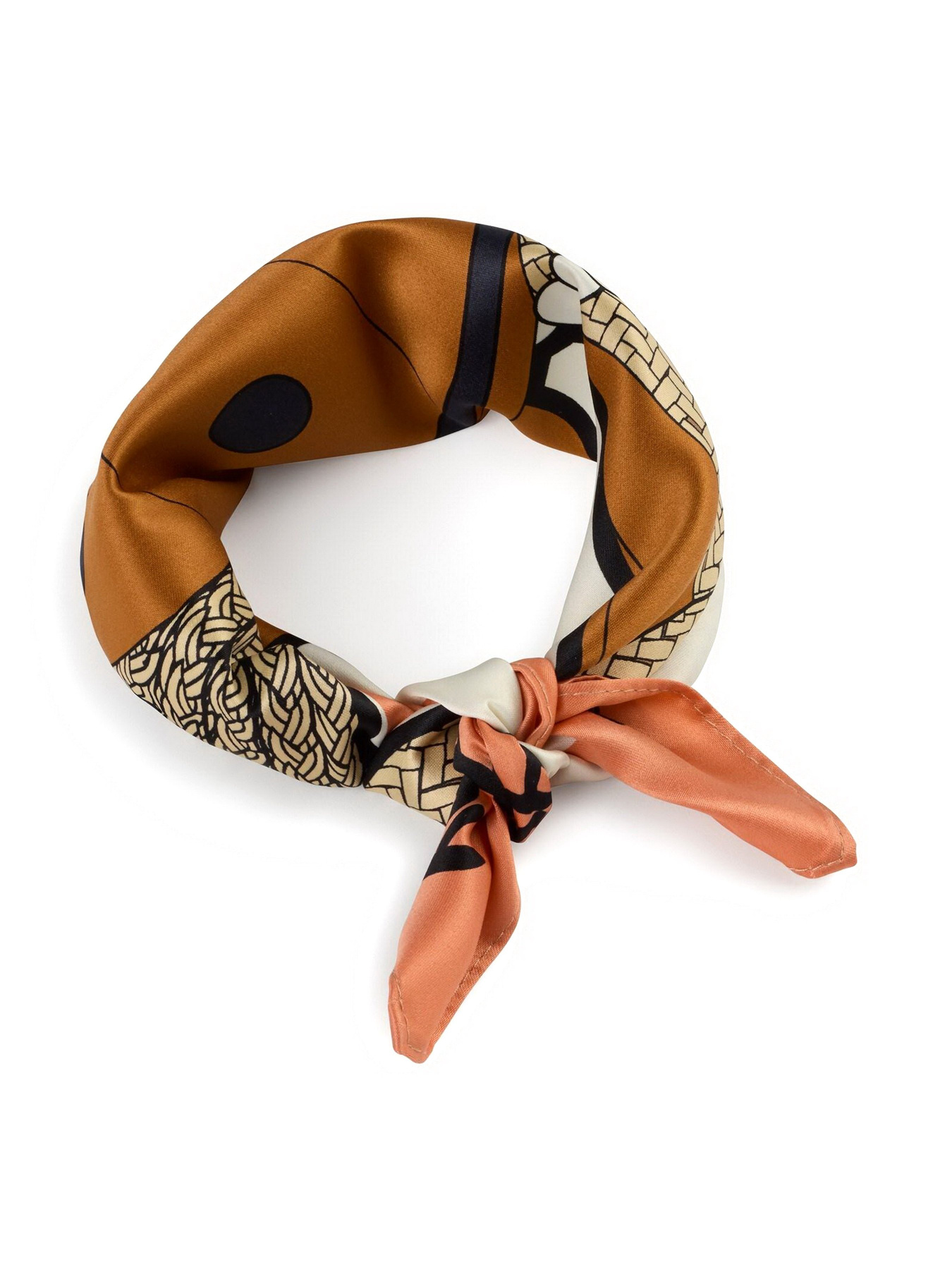 Брелок TOUS модель 195970328 Фото