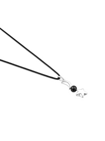 Кольє TOUS модель 111372660 Фото