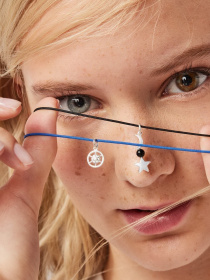 Кольє TOUS модель 111372660 Фото