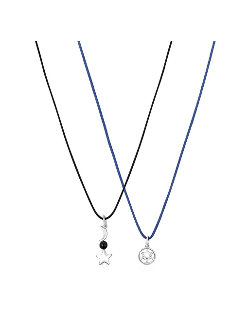 Кольє TOUS модель 111372660 Фото