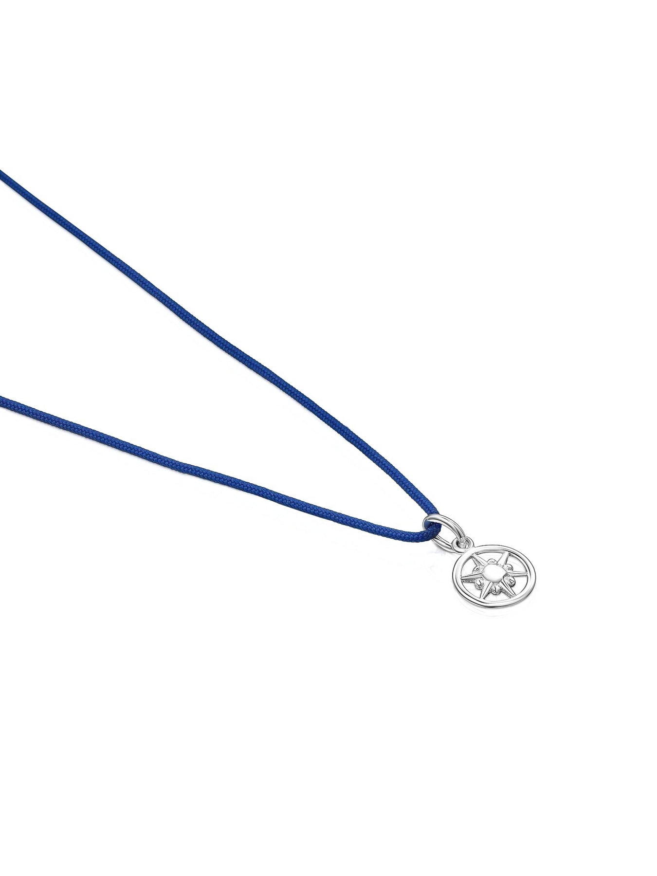 Кольє TOUS модель 111372660 Фото