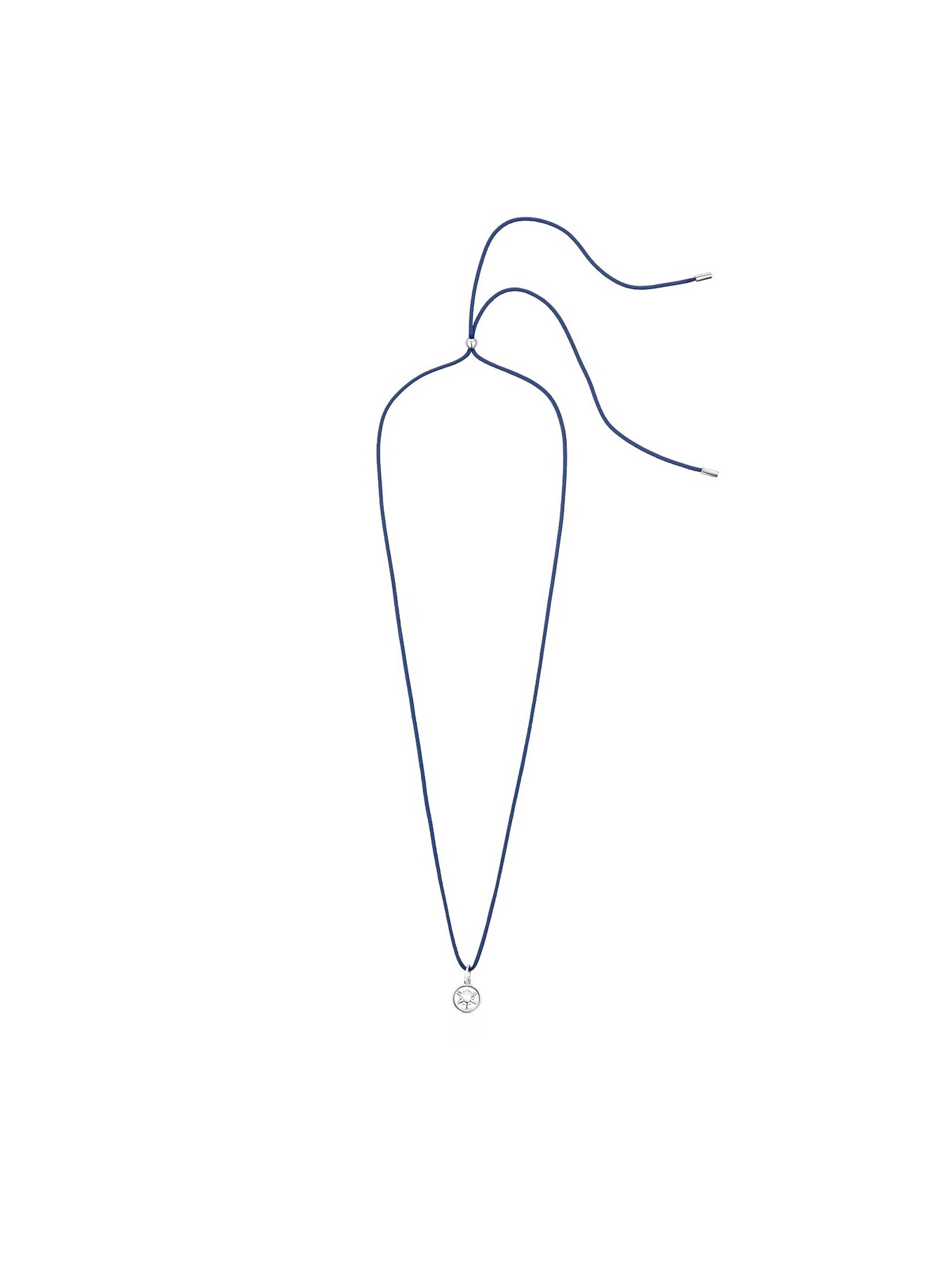 Кольє TOUS модель 111372660 Фото