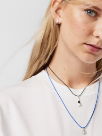 Кольє TOUS модель 111372660 Фото