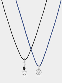 Кольє TOUS модель 111372660 Фото