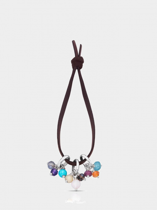 Серьги-гвоздики TOUS модель 715434530 Фото