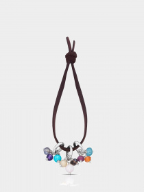 Серьги-гвоздики TOUS модель 715434530 Серьги-гвоздики TOUS модель 715434530 Фото