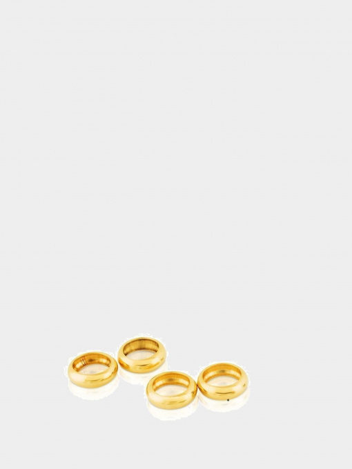 Кулони TOUS модель 411806000 Фото