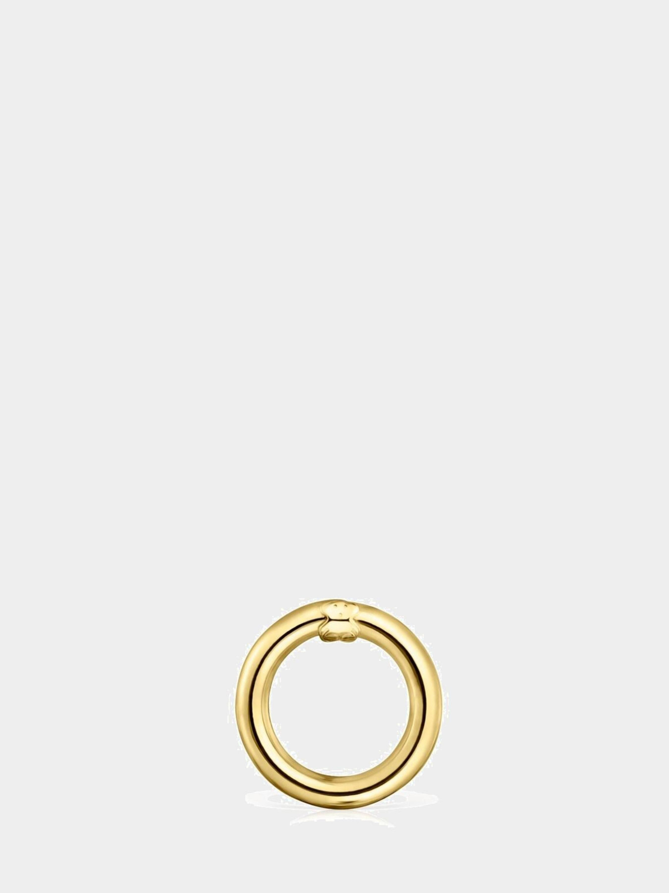 Кулони TOUS модель 812344000 Фото