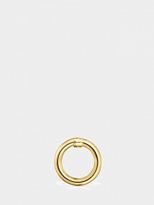 Кулони TOUS модель 812344000 Фото