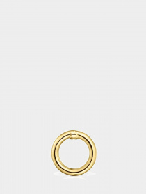 Кулони TOUS модель 812344000 Фото