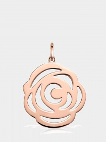 Кулони TOUS модель 815034520 Фото