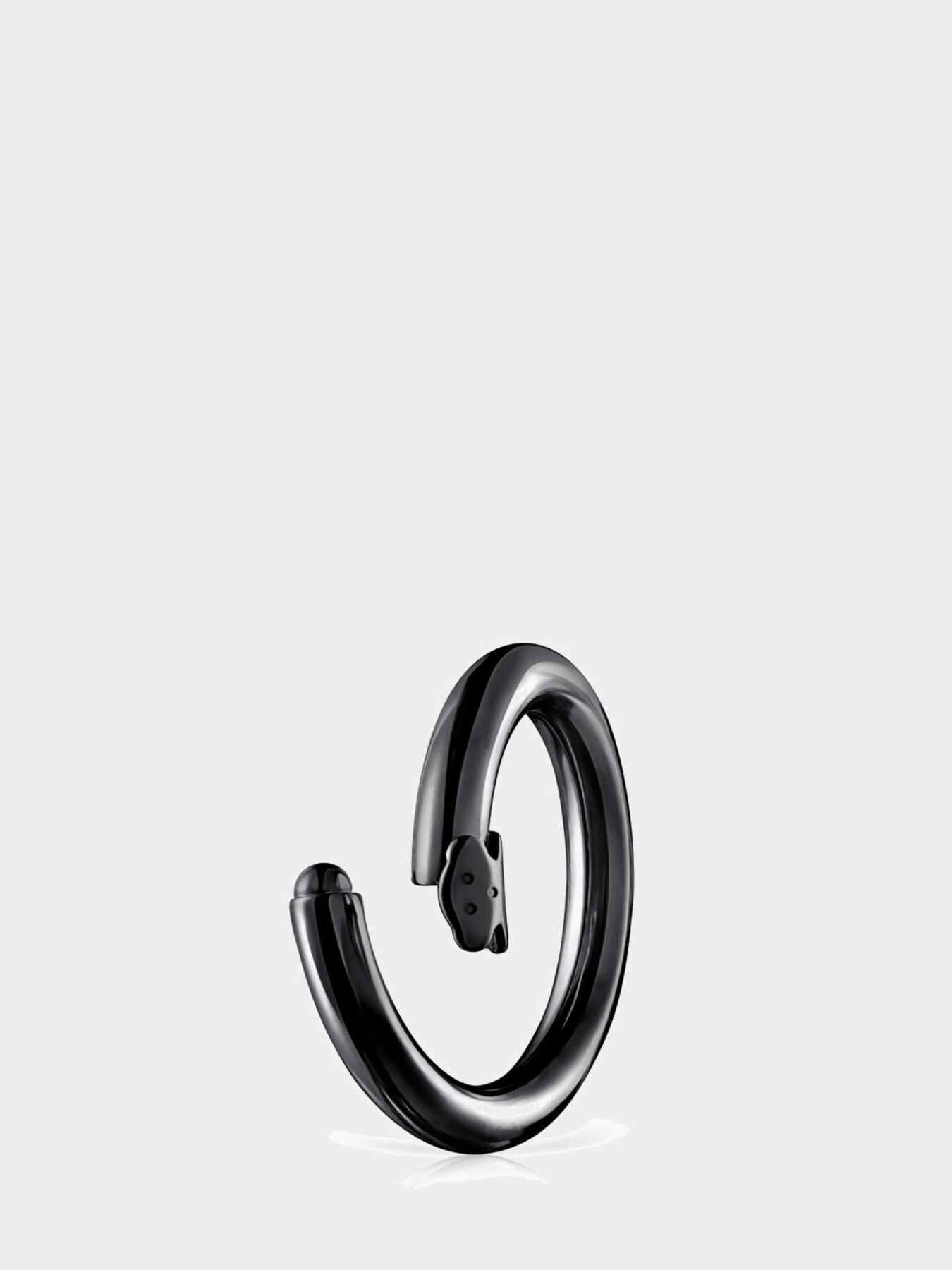 Кулони TOUS Модель 812344580 Фото