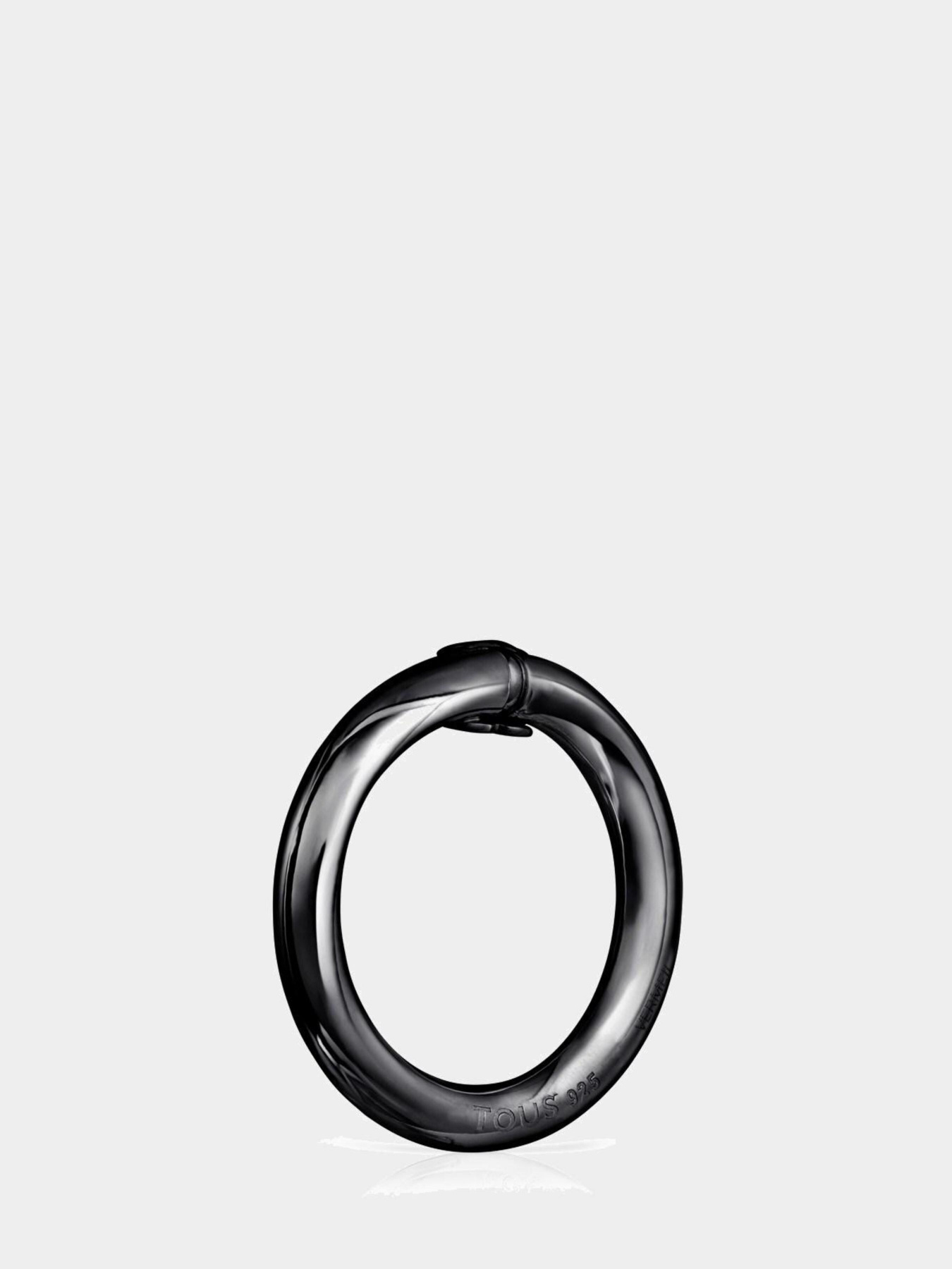 Кулони TOUS Модель 812344580 Фото