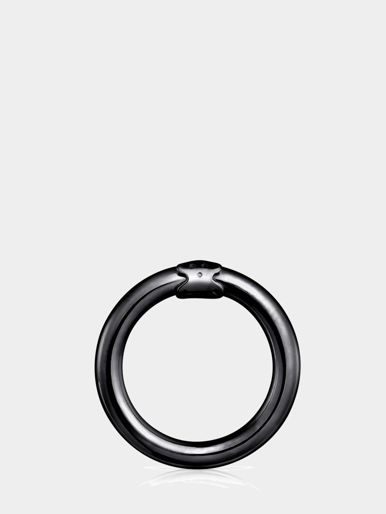 Кулони TOUS Модель 812344580 Фото