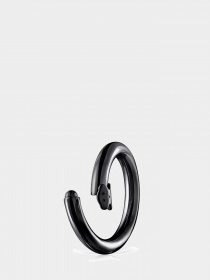 Кулони TOUS Модель 812344580 Фото