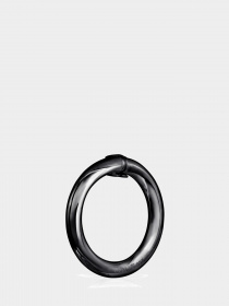 Кулони TOUS Модель 812344580 Фото