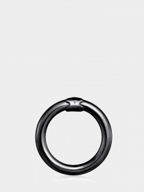 Кулони TOUS Модель 812344580 Фото