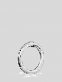 Подвески TOUS модель 812344590 Фото