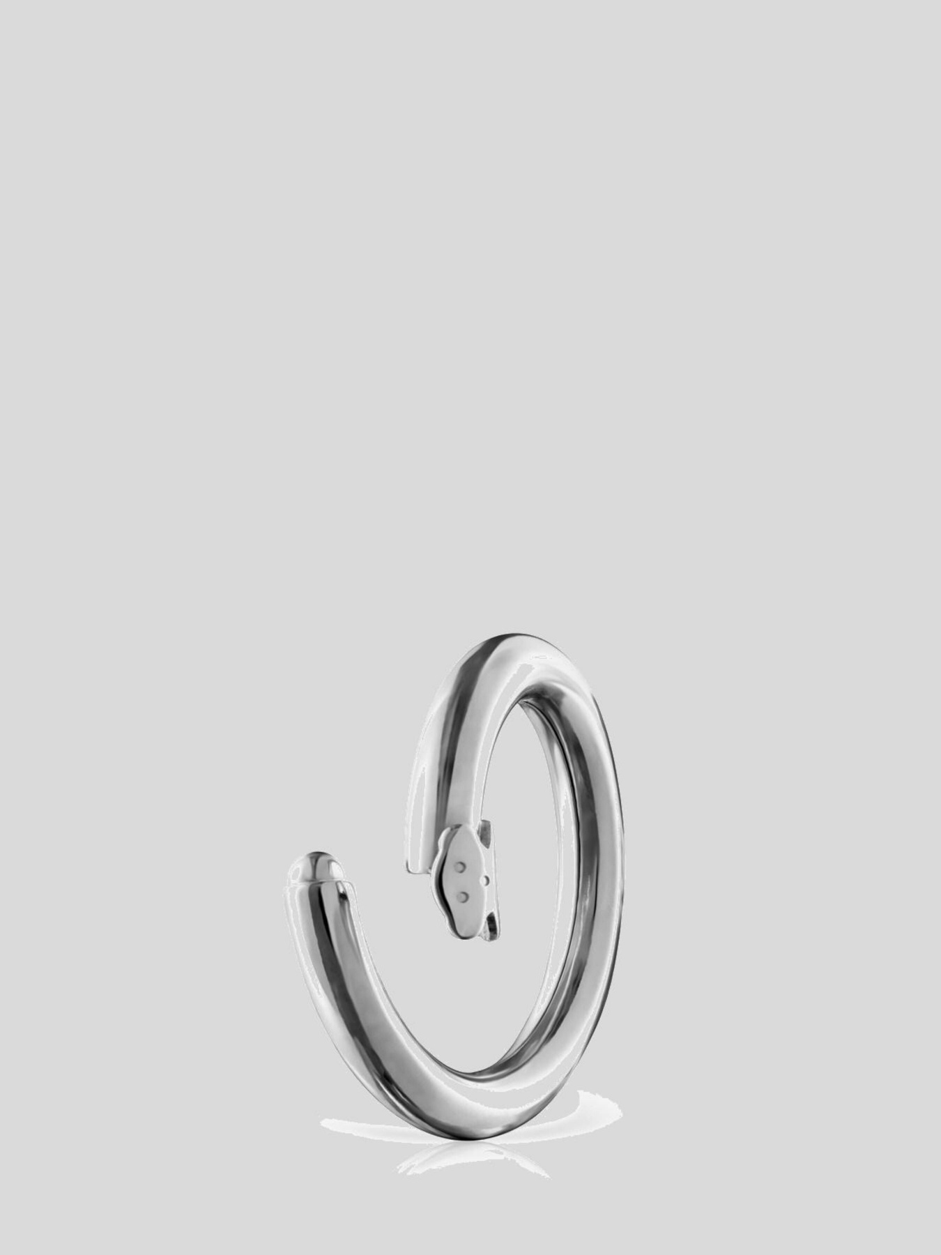 Кулони TOUS модель 812344590 Фото