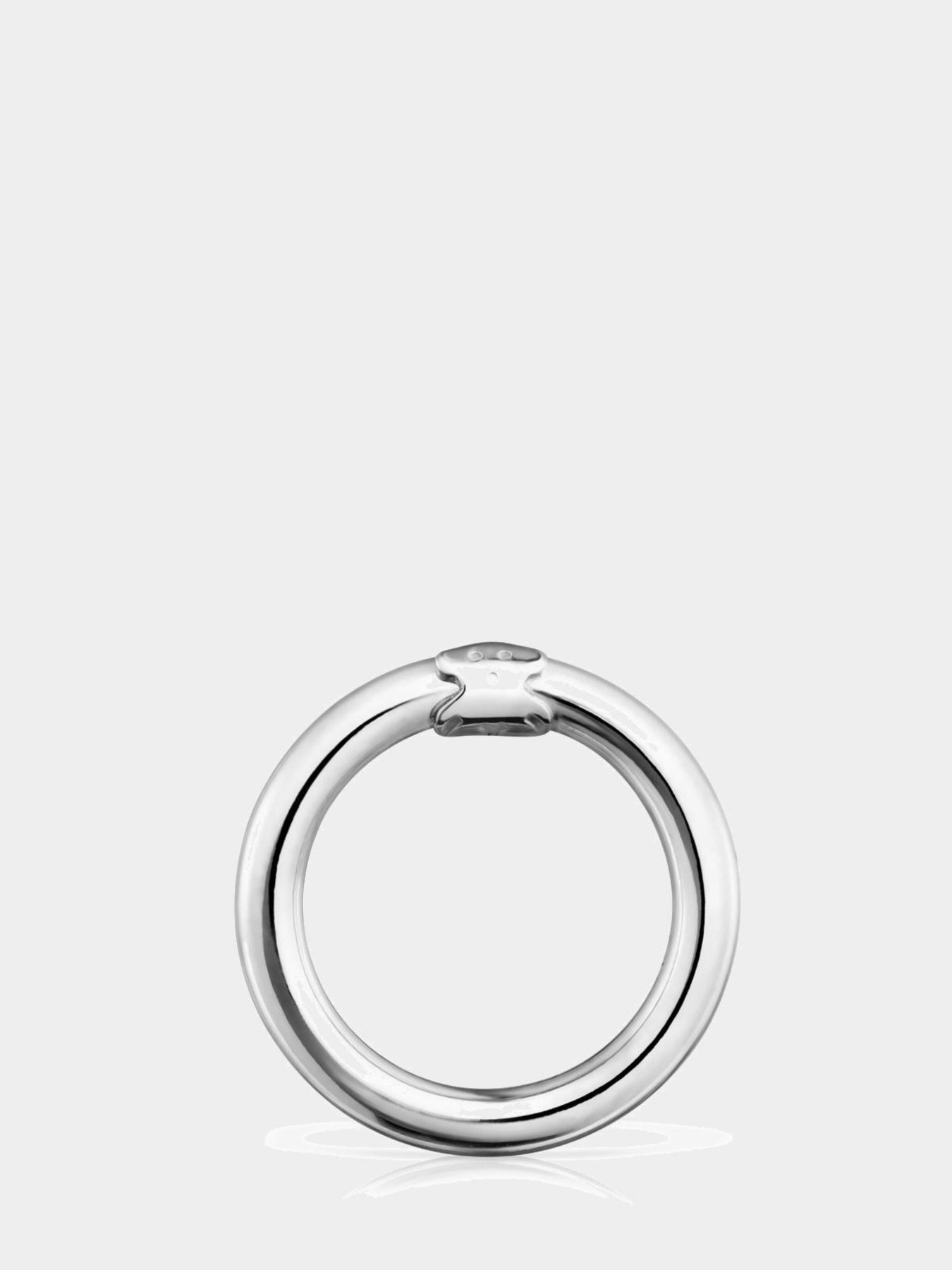 Кулони TOUS модель 812344590 Фото