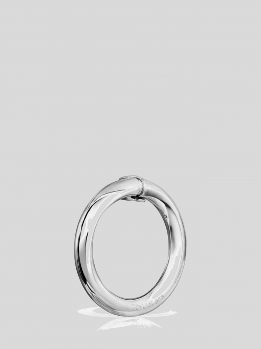 Кулони TOUS модель 812344590 Фото