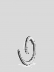 Кулони TOUS модель 812344590 Кулони TOUS модель 812344590 Фото