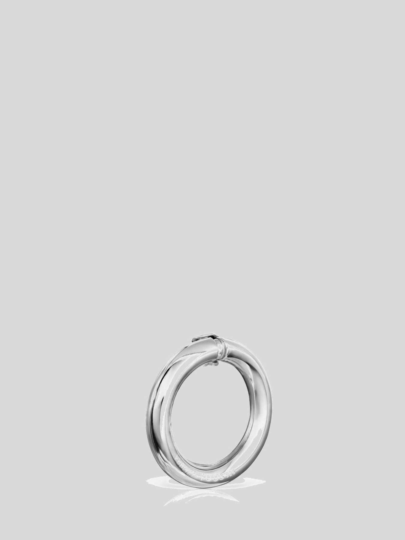 Подвески TOUS модель 812344550 Фото