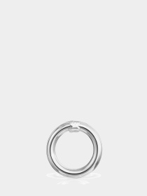 Подвески TOUS модель 812344550 Фото