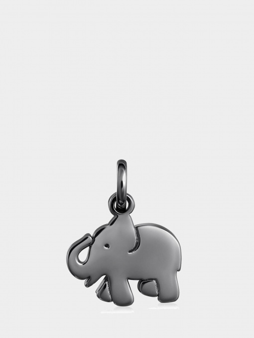 Подвески TOUS модель 818024550 Фото